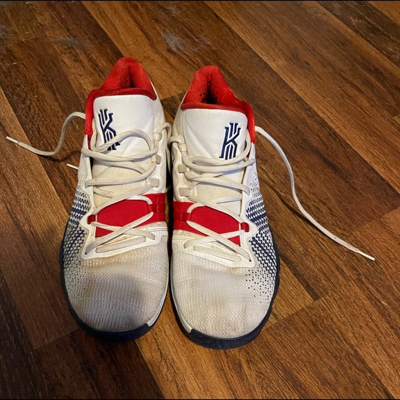 Deal For Sneaker Heads main image 5